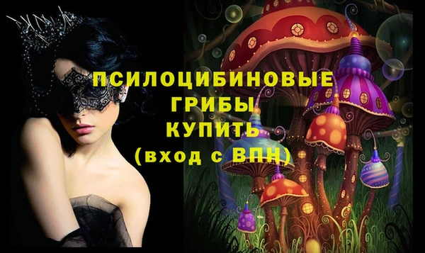 синтетический гашиш Белокуриха